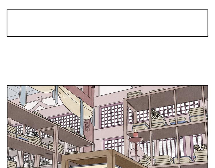 第118话 恒心50