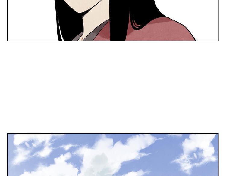 第38话 责任70