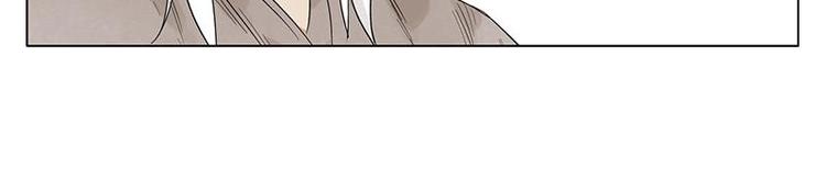 第30话 监狱风云41