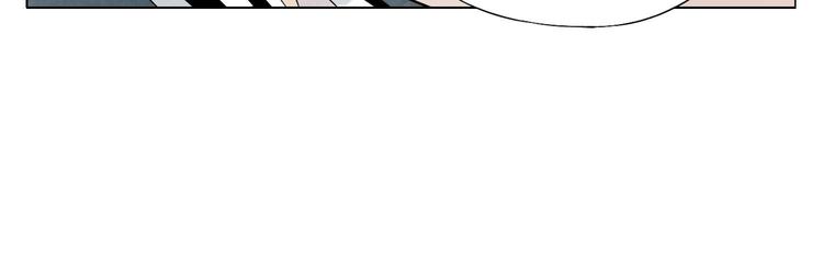 第83话 美梦（上）43