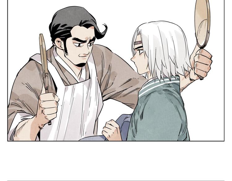 第67话 妙不可言30