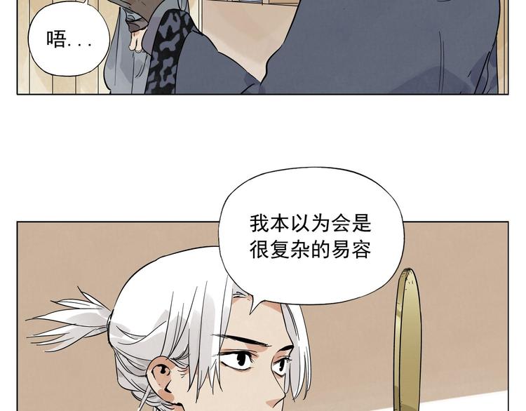 第81话 换装29