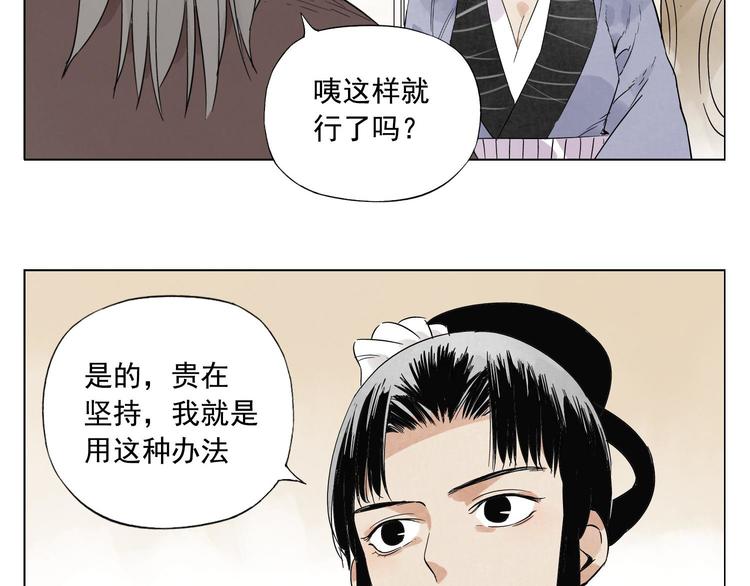 第28话 寒冬期50