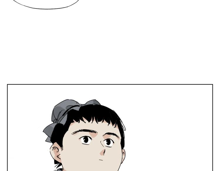 第120话 威慑12