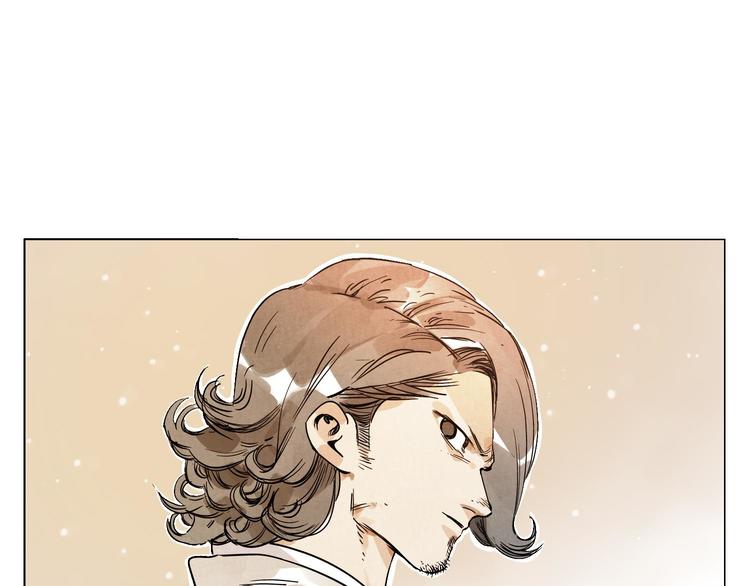 第59话 回忆杀52