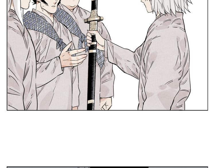 第75话 数46