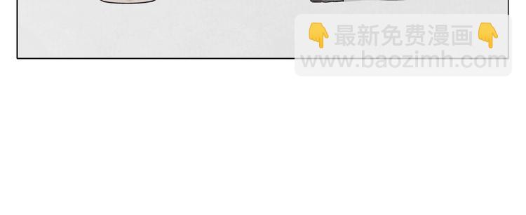 第88话 话题26