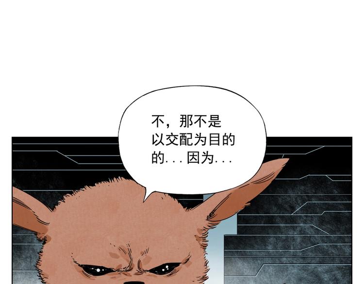 第113话 报告56