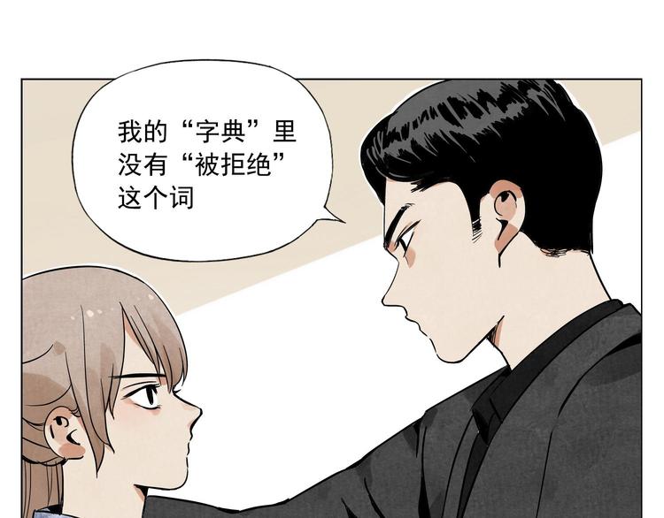 第52话 霸道总裁11