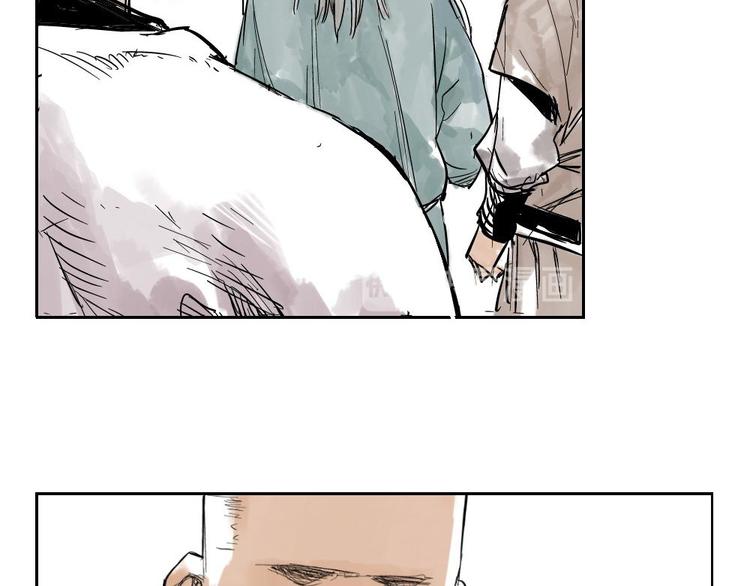 第01话 离家出走48