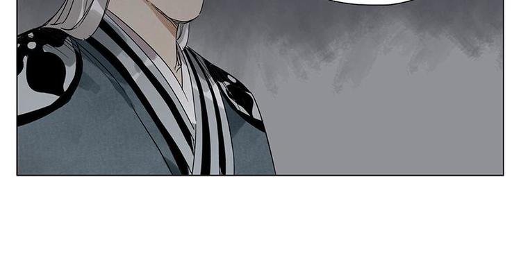 第31话 毒药59