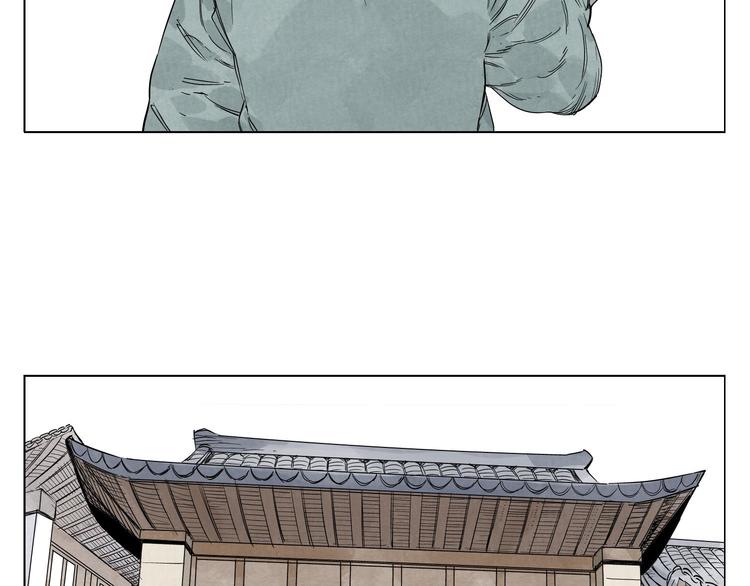 第67话 妙不可言54