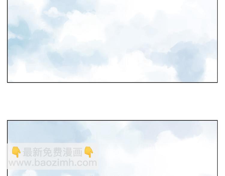 第22话 不对劲42
