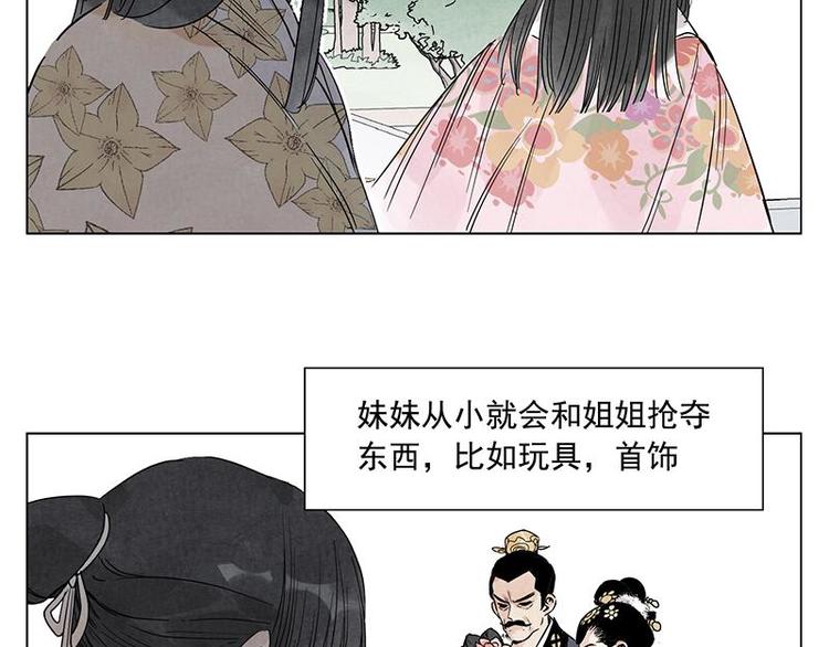 第68话 人人平等13