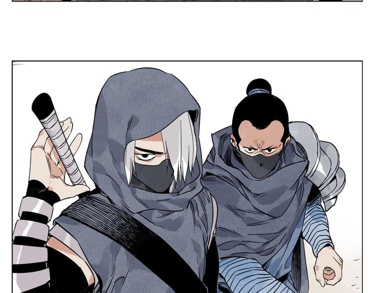 第91话 资质65