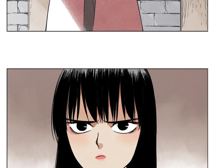 第38话 责任41