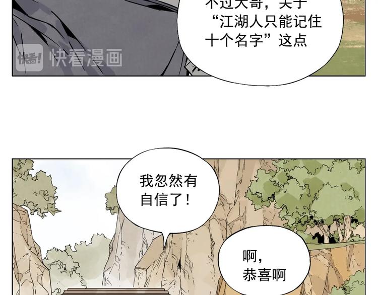 第86话 自信67