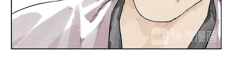 第05话 上火要多喝水6