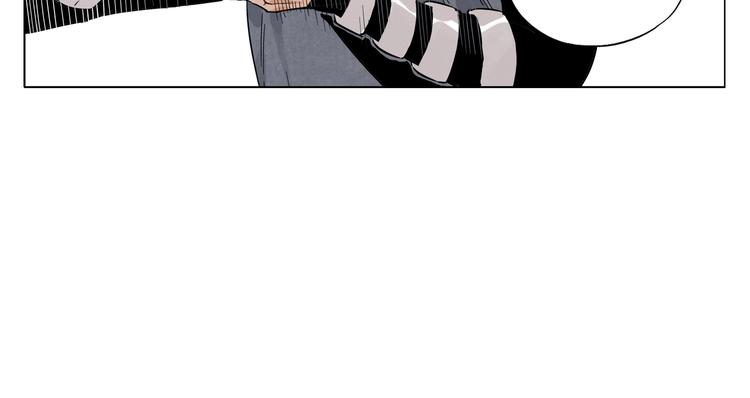 第85话 人质58