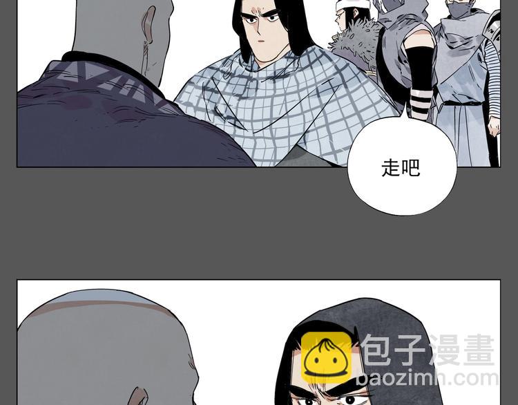 第94话 离别62