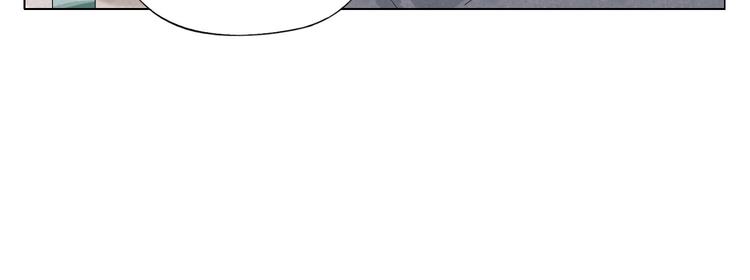 第79话 软肋34
