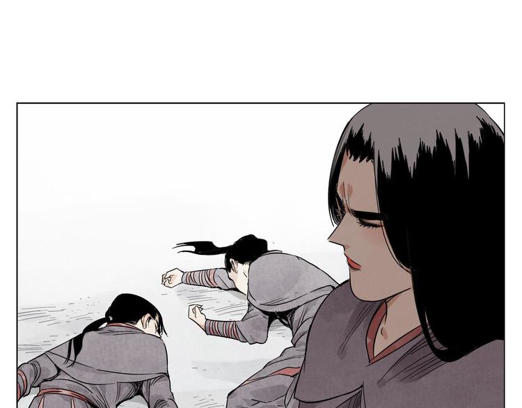 第36话 密不透风63
