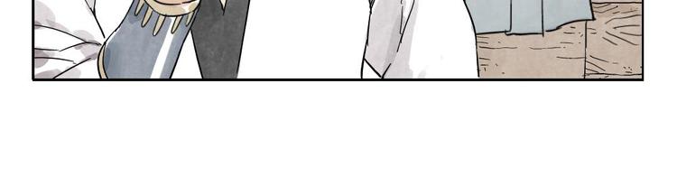 第13话 旅行的结局59