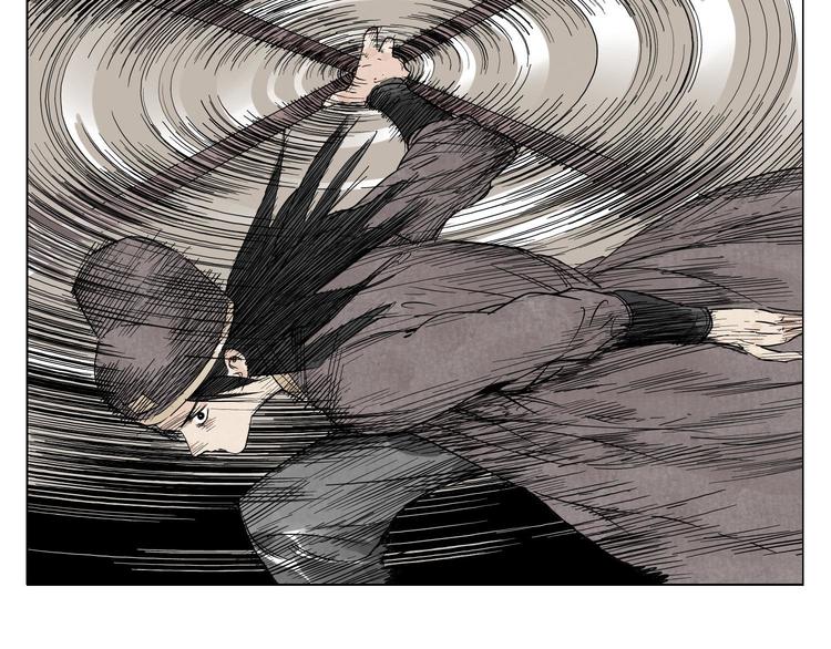第77话 温柔的女性25