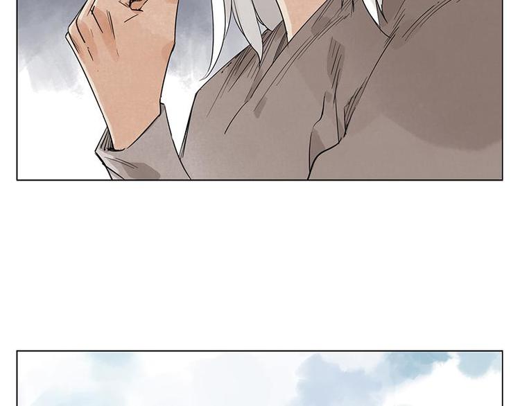 第30话 监狱风云45