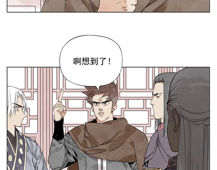 第88话 话题51