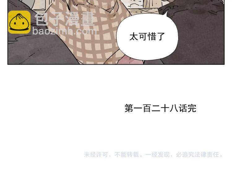 第128话 恩惠67