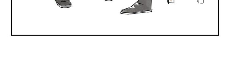 第08话 赭石堂的体检20