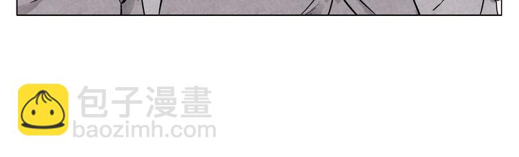 第61话 练功24