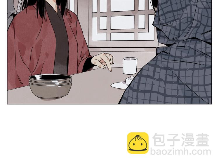 第91话 资质36