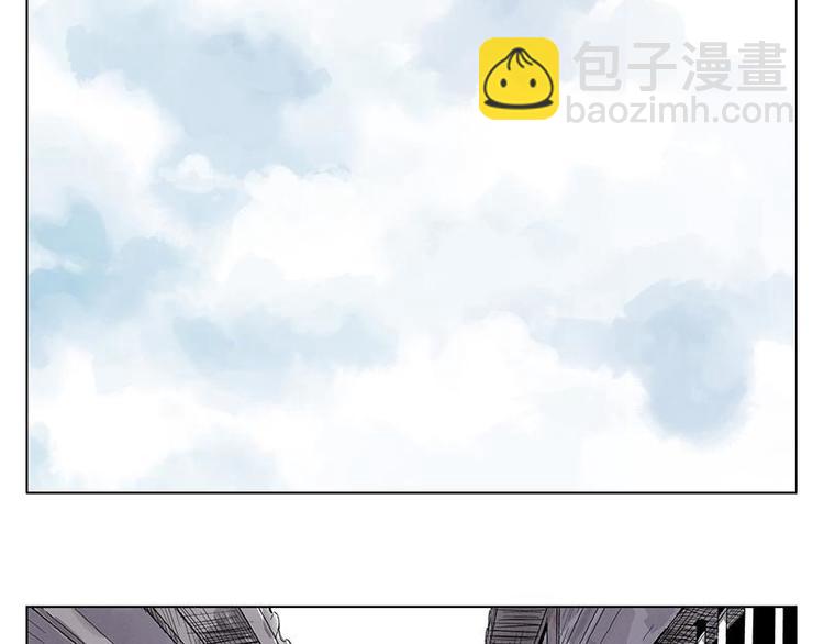 第30话 监狱风云46