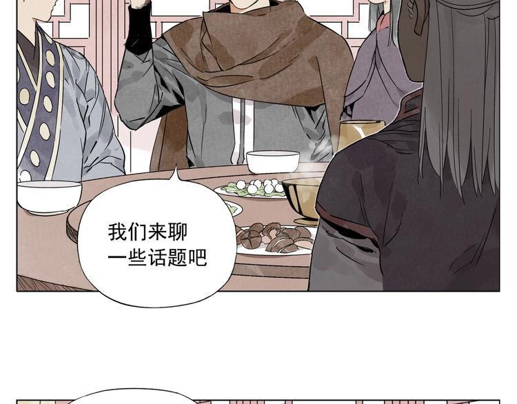第88话 话题23