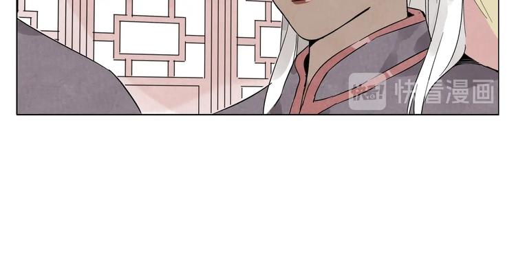第88话 话题49
