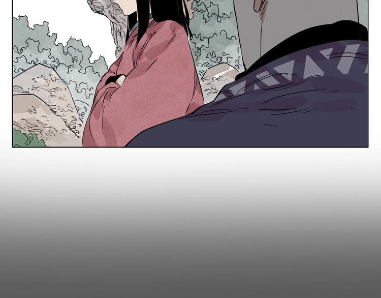 第94话 离别38