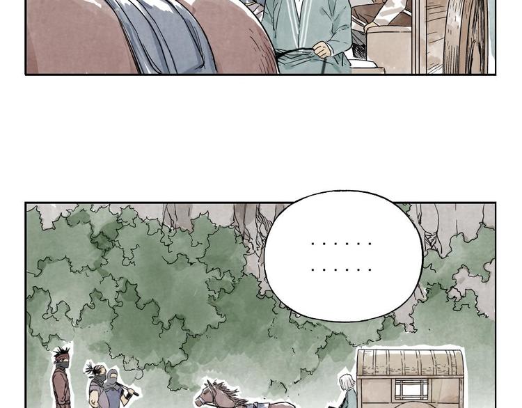 第10话 卷毛的等待34