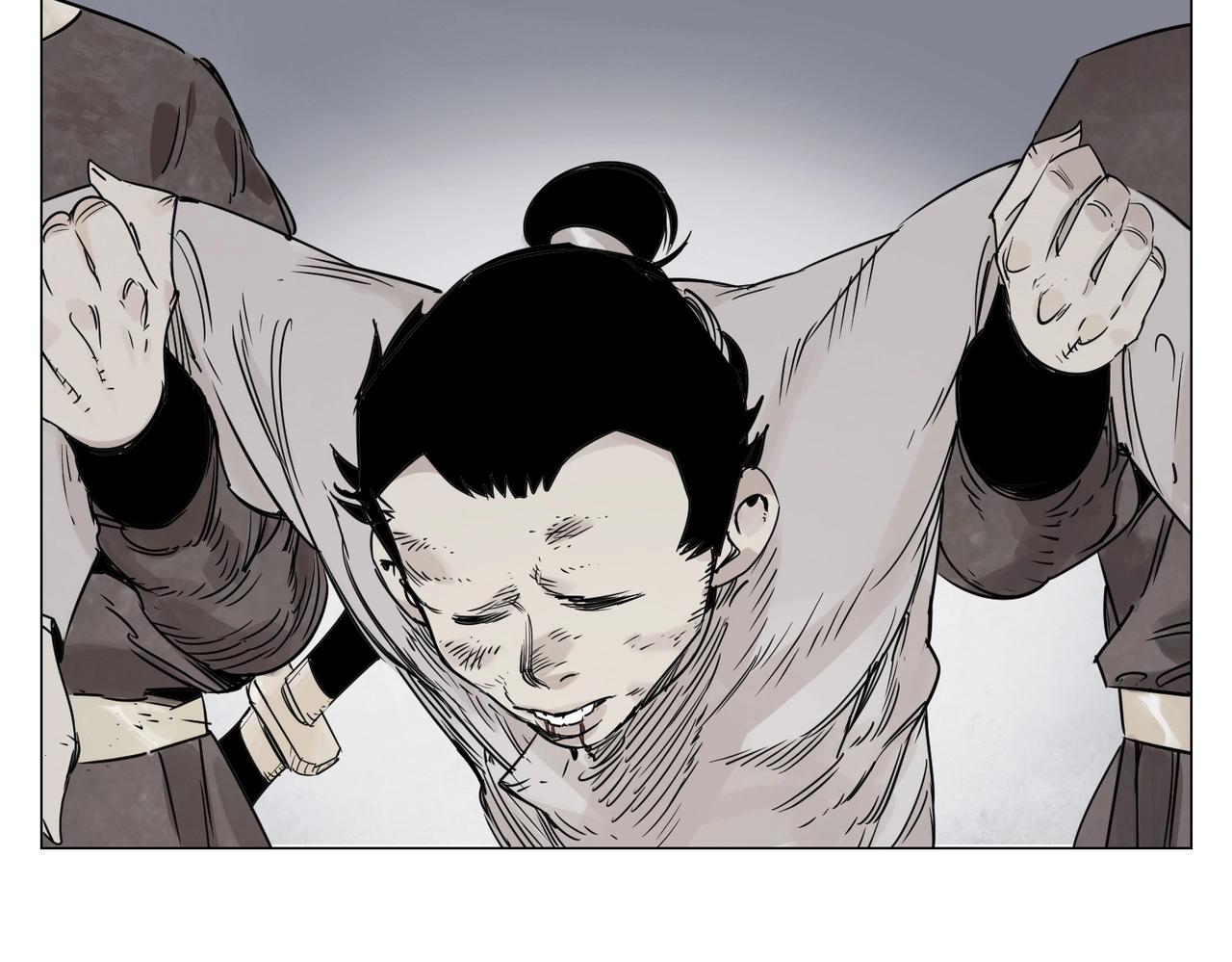 第149话 技能2