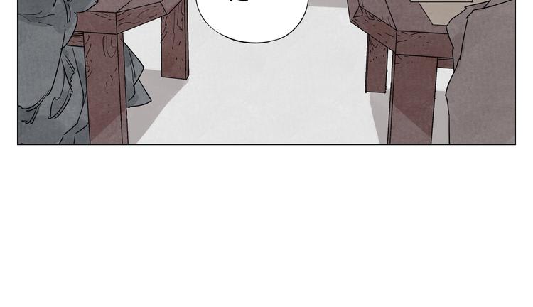 第115话 攀比58