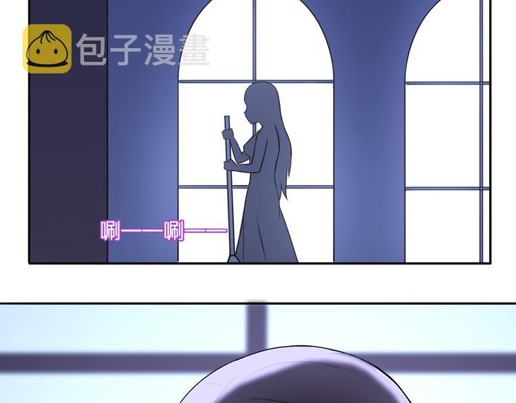 第7话 蓝色夜晚22