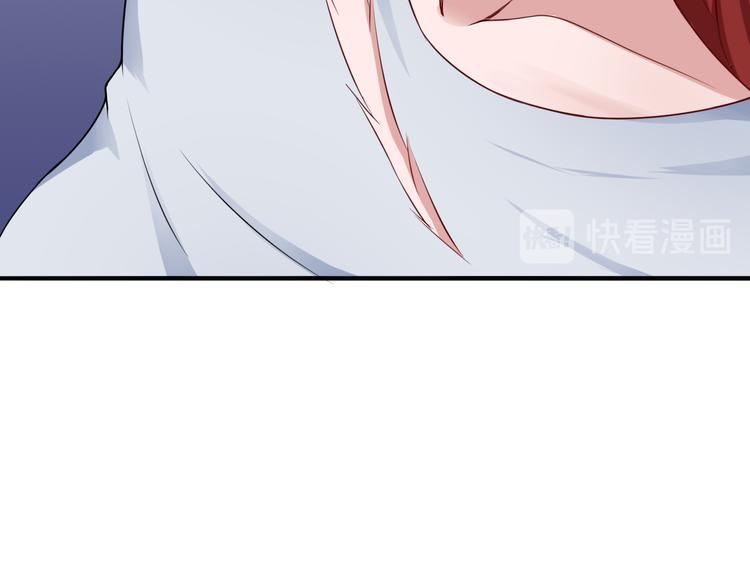 第17话 是敌是友？34