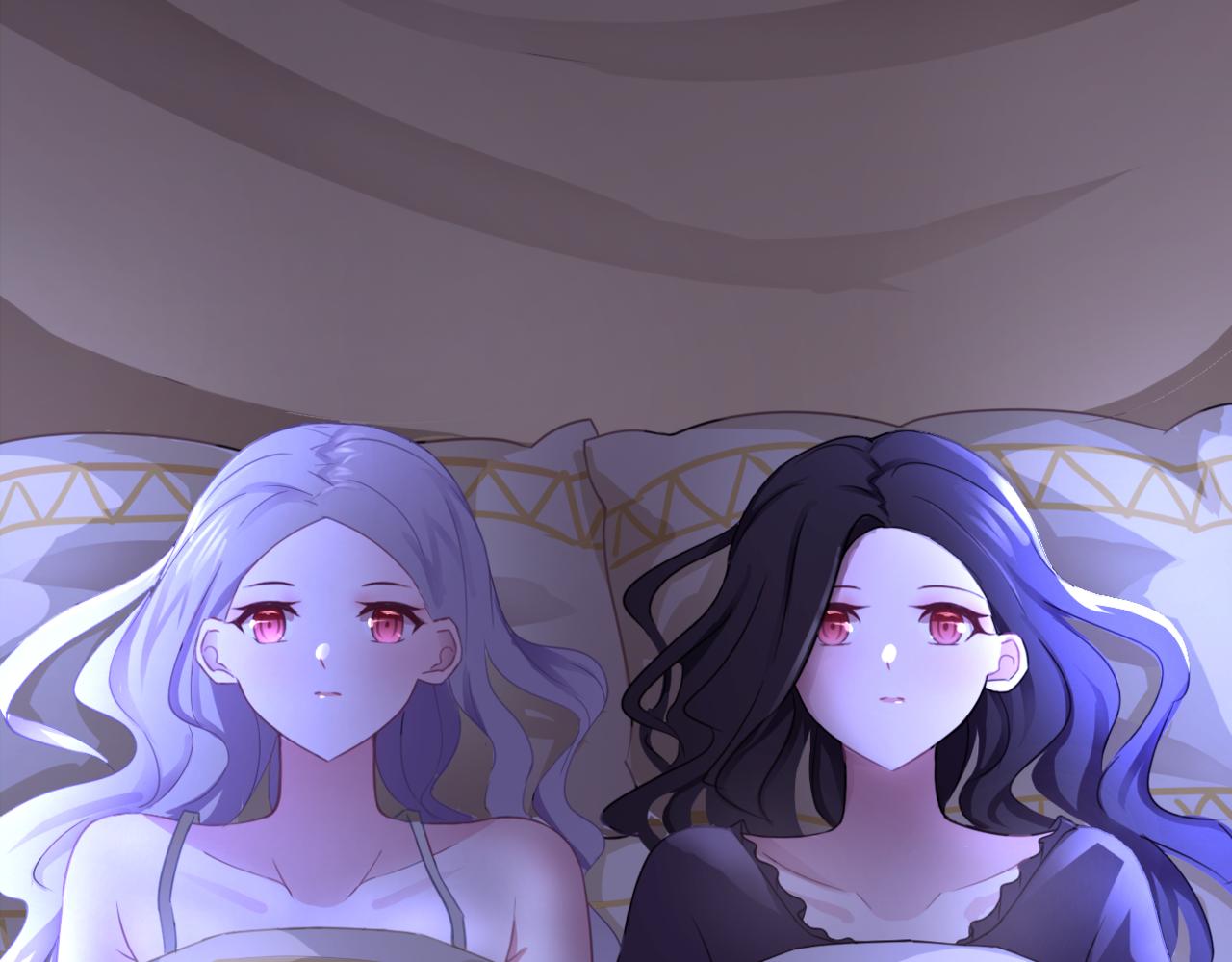 第35话 戒指24