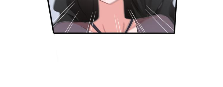 第24话 捆绑的命运55