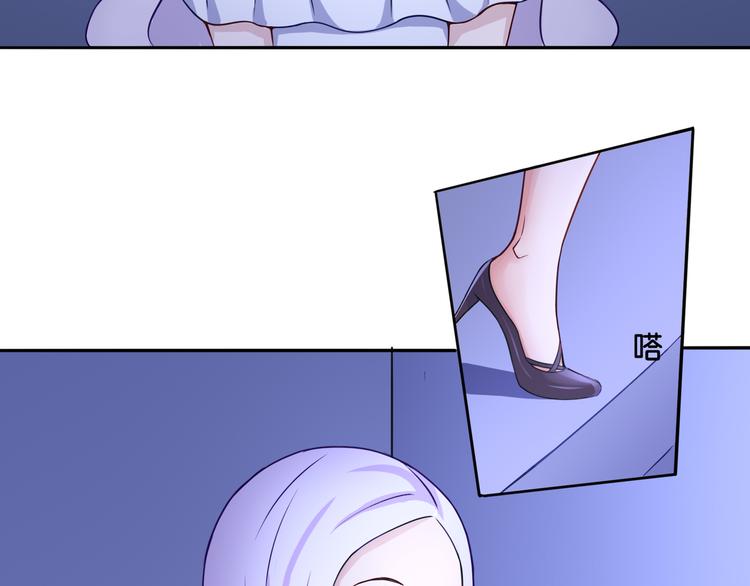 第7话 蓝色夜晚7