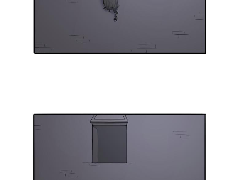 第17话 是敌是友？45