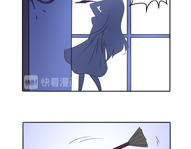 第7话 蓝色夜晚28