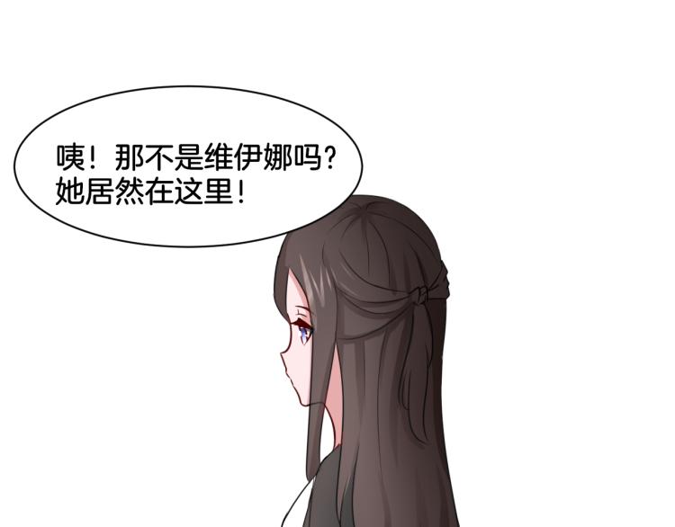第23话 回到过去65