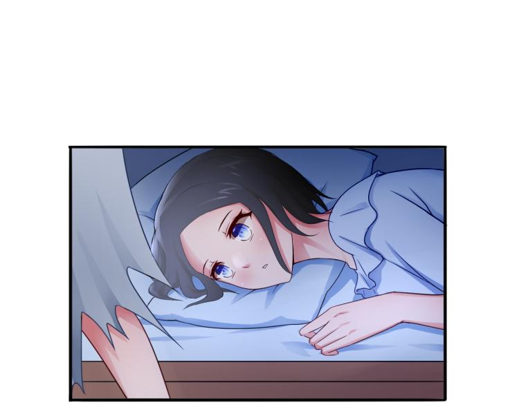 第21话 宫廷侍女52